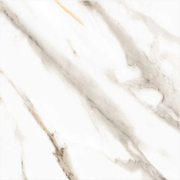 Керамогранит CALACATTA Copper Sugar 60x60 ITC