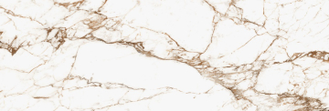 Керамогранит Calacatta Delicato Matt 240х80х15мм Staro