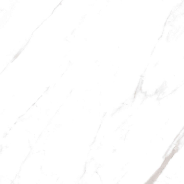 Керамогранит Calacatta Domino Polished 60x60 A-Ceramica