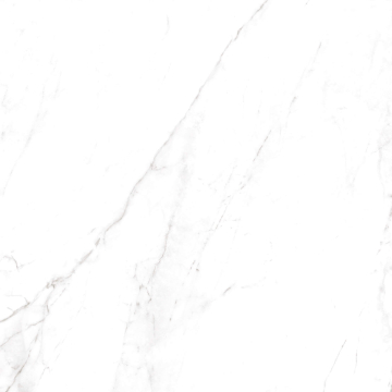 Керамогранит Calacatta Domino Polished 9mm 60x60 A-Ceramica