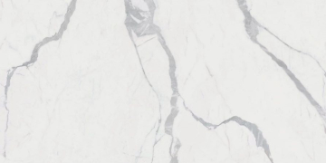 Керамогранит Calacatta Extra White Face 3 PL 6mm 120x260 RAK Ceramics