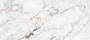 Керамогранит Calacatta Glosst 120x270 FMAX