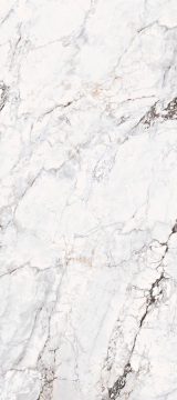Керамогранит Calacatta Glossy 120x270 FMAX