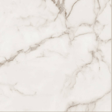 Керамогранит CALACATTA GOLD 60 LAP RT 60X60 Keope