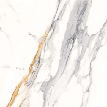 Керамогранит Calacatta Gold 60 RM 60x60 Imola Ceramica