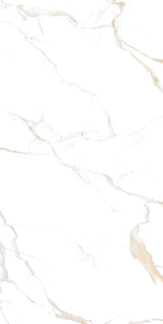 Керамогранит CALACATTA GOLD FULL LAPPATO 60*120 Decovita