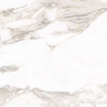 Керамогранит Calacatta Gold Matt PW R 59,9x59,9 Undefasa