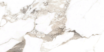 Керамогранит Calacatta Gold Matt PWR MF 60x120 Undefasa
