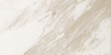 Керамогранит Calacatta Gold MT 60x120 Керлайф