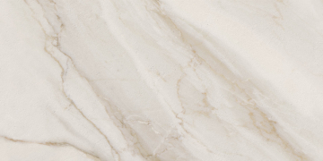 Керамогранит Calacatta Gold Nat 30x60 Azteca