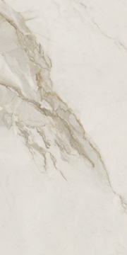 Керамогранит Calacatta Gold Nat 60*120 Azteca