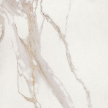 Керамогранит CALACATTA GOLD NAT RET 60x60 Keope