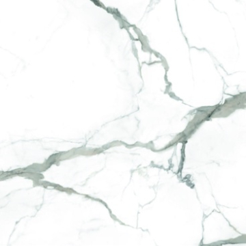 Керамогранит Calacatta Grey 60x60 ZERDE TILE