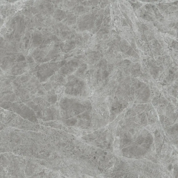 Керамогранит Calacatta Gris Rectificado 60x60 Novacera
