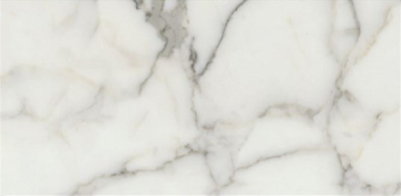Керамогранит CALACATTA Lap Rett 120x278 Keope