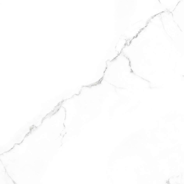 Керамогранит Calacatta Lite Satin 60 600x600 Velsaa