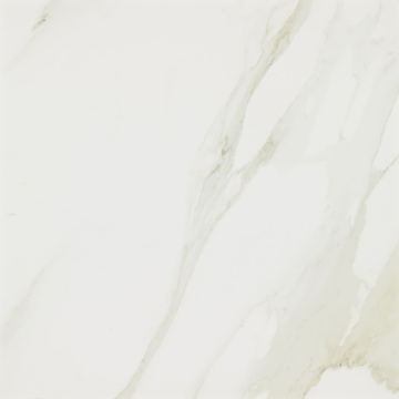 Керамогранит Calacatta Lux MK0J 58*58 MARAZZI Italy