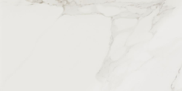 Керамогранит Calacatta Lux MK0L 29*58 MARAZZI Italy