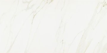 Керамогранит Calacatta Lux MK6F 58*116 MARAZZI Italy