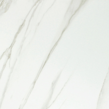 Керамогранит Calacatta MHV2 60*60 MARAZZI Italy