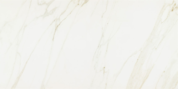 Керамогранит Calacatta MHV3 60*120 MARAZZI Italy