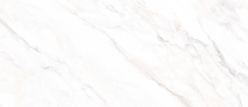 Керамогранит Calacatta Michael Matt 120x278 Bonton Ceramica