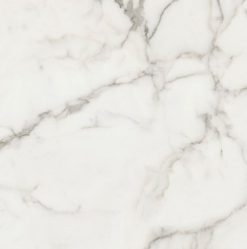 Керамогранит CALACATTA Nat Rett 60X60 Keope