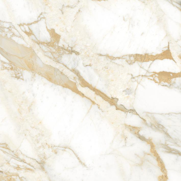 Керамогранит Calacatta Oro матовый 60x60 Laparet