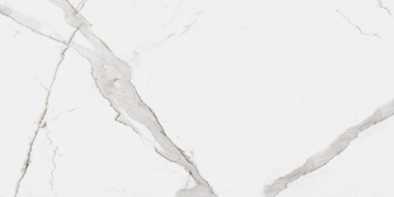 Керамогранит Calacatta Oro Matt 5мм 60x120 Staro Slim