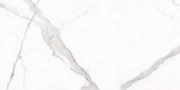 Керамогранит Calacatta Oro Matt 60x120 Staro