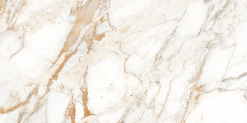 Керамогранит Calacatta Oro полированный 60x120 Laparet