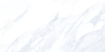 Керамогранит Calacatta POL 120x60x0.55 BODE