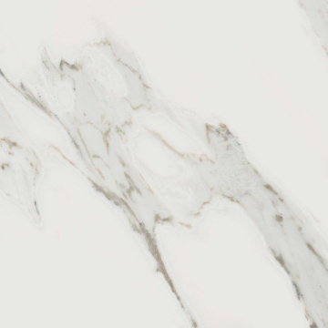 Керамогранит Calacatta Reale JW 02 Luc 60x60 Mirage