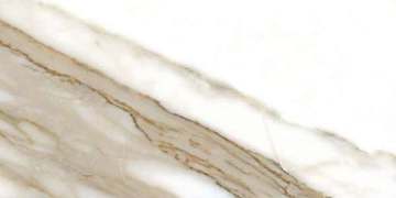 Керамогранит Calacatta rec 60x120 Fanal
