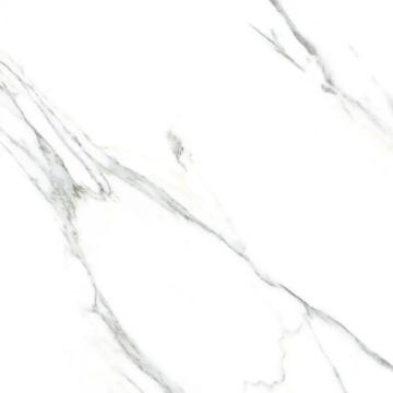 Керамогранит Calacatta Rectificado 60x60 Novacera