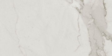 Керамогранит Calacatta Silver Nat 30x60 Azteca
