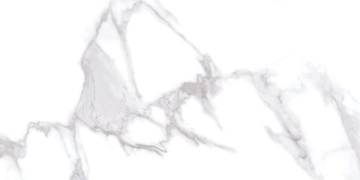 Керамогранит Calacatta Smoke 60x120 Gravita