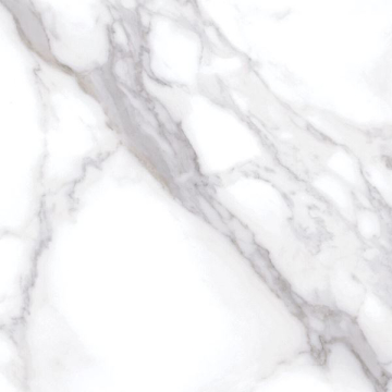 Керамогранит Calacatta Smoke 60x60 Gravita