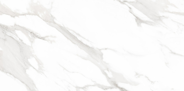 Керамогранит Calacatta Super White Polished 60x120 Staro