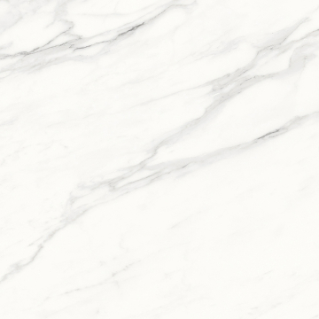 Керамогранит Calacatta Superb матовый 60x60 Laparet