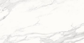 Керамогранит Calacatta Superb полированный 60x120 Laparet