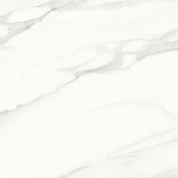Керамогранит Calacatta Superb полированный 60x60 Laparet