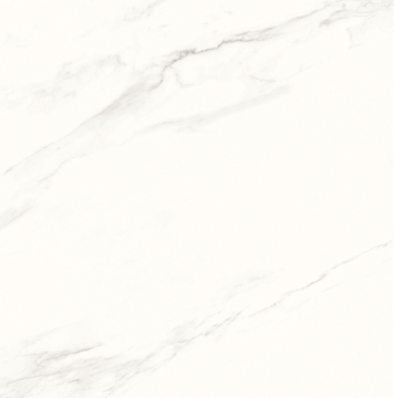 Керамогранит Calacatta Superb полированный 60x60 Laparet