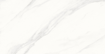 Керамогранит Calacatta Superb сатинированный 60x120 Laparet