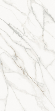 Керамогранит Calacatta Supreme Honed 1600х3200х12 StaroSlabs