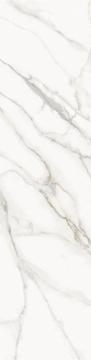 Керамогранит Calacatta Supreme Honed 800х3200х12 StaroSlabs