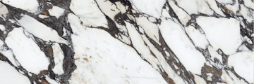 Керамогранит CALACATTA SUPRIME Polished 240x80 Staro