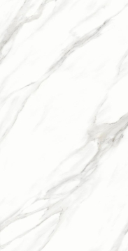 Керамогранит Calacatta Vero Satin 60x120 Alpas Euro