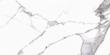 Керамогранит Calacatta White 59,7x119,7 CERRAD