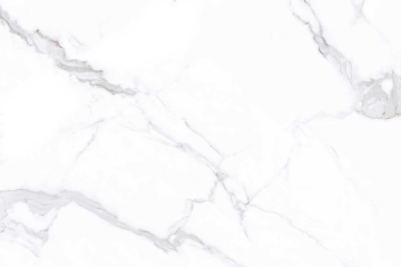 Керамогранит Calacatta White High Glossy 120х180 Simpolo Ceramics